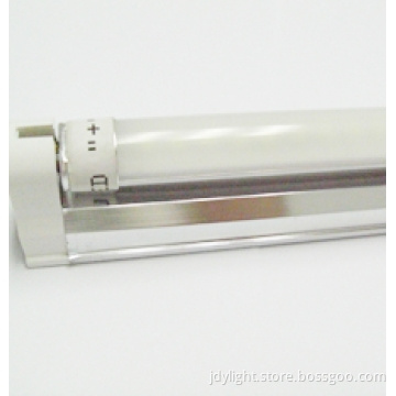 T5 LED Tube Light
